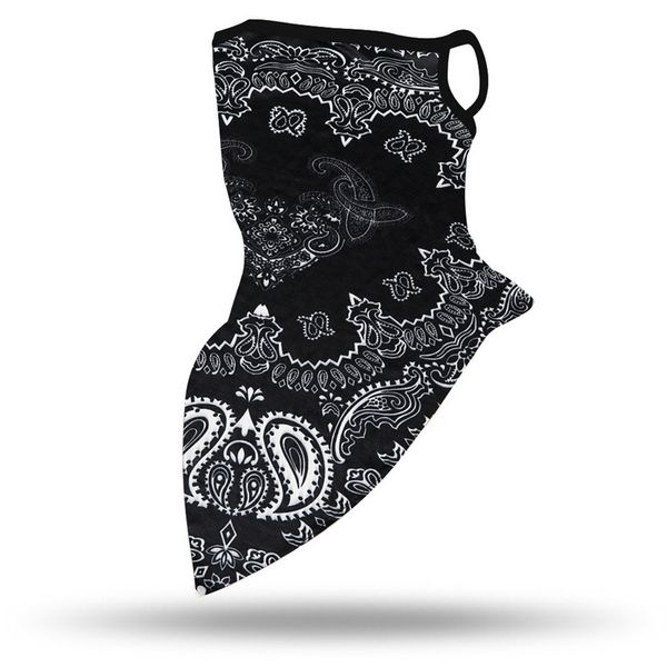 

venetian mask women's party masks masquerade mask lady masks 10pcs#149, Black