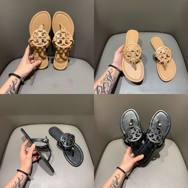 

fashion ladies fur slides v wave jelly purse set women outdoor casual furry plush slippers rainbow colors shoulder#379, Black