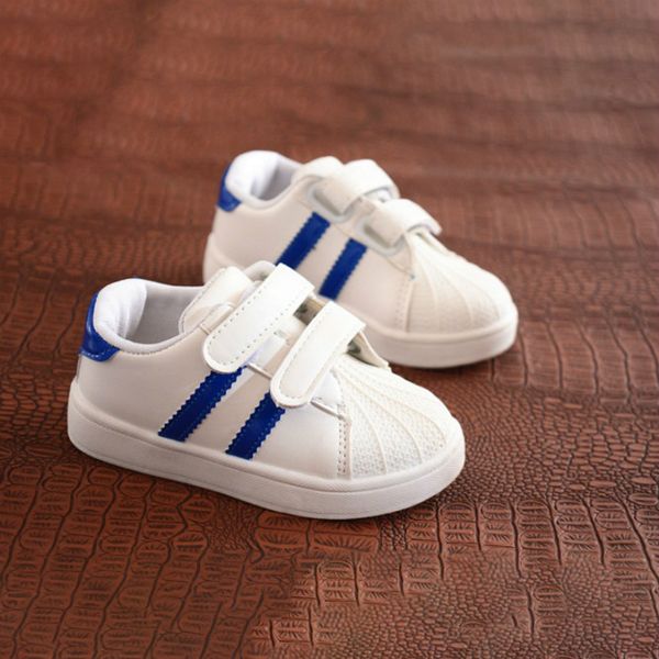 

kids designer shoes boys girls children sport style breathable shoes children designer sneakers kids explosion shoes, Black;red