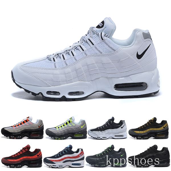 

designers men women running shoes se og neon tt black red triple white aqua ultramarine mens trainer sport sneakers size 5.5-12 kk-1r
