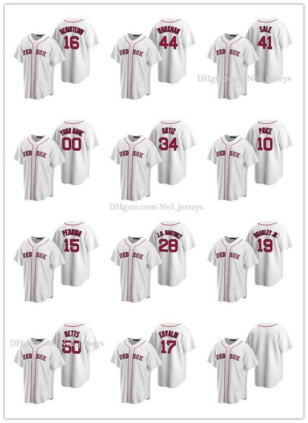 

боон кѬанй ок men women молодежнй 50 mookie бе 2 кандеѬ bogaerts 2020 главна бейбол, Black