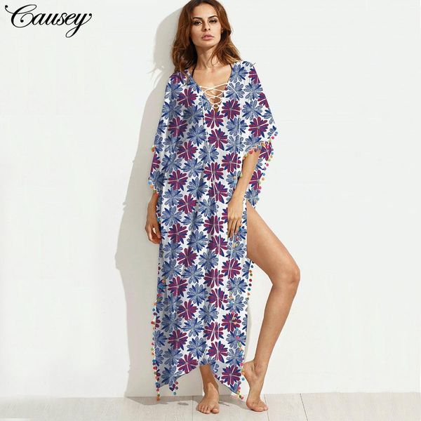 

2020 костюм-платье easy will code печать lin tai longuette, Black;gray