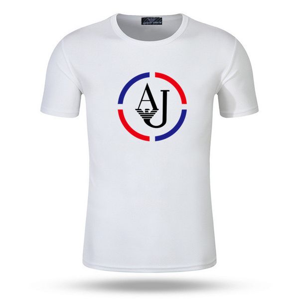 

2020 men's cotton short sleeve harajuku t-shirt o-neck oversize hip hop japanese tshirts man 2019 summer punk streetwear t-shirts, White