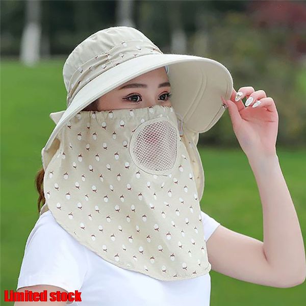 

straw hat beach casual women summer sunscreen fisherman hat+shawl set cap creative clothing accessories selling limited, Blue;gray