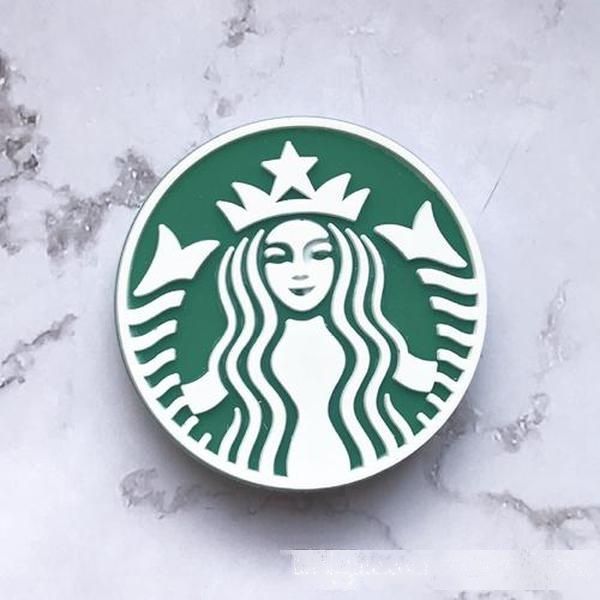 

universal expandable silicone grip holder cell phone holder 4 colors 3m glue 360 rotation bracket dhl