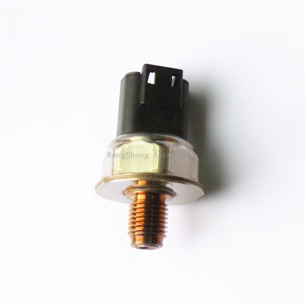 

for fuel rail pressure regulator sensor 7210-0497,72100497,85pp47-01,85pp4701