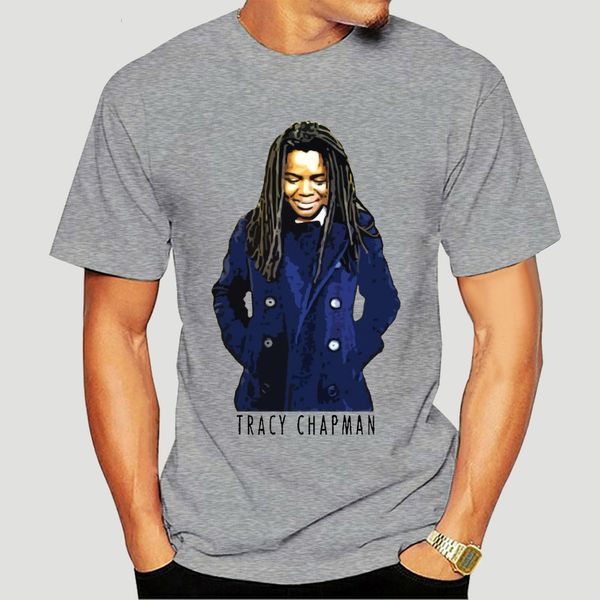 

t shirt t-shirt tracy chapman let it rain yellow tshirts wo t-shirt-1534d