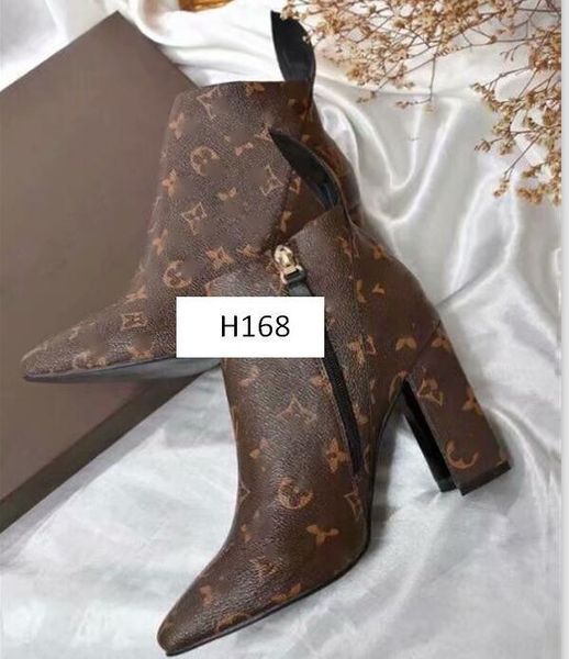 

new womens ankle boots matchmake low boot fashion women shoes booties 1a5lml leather boot women boots quality, Black