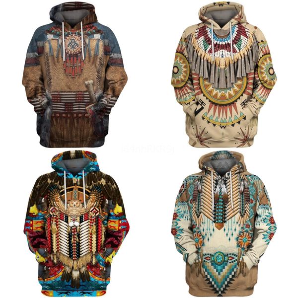 

men hoodies sweatshirts fleece happy smiling face print mens patchwork hoodie autumn winter streetwear hooded pullover man women#281, Black