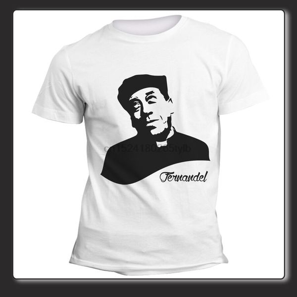 

t-shirt mens womens long distance trade don camillo and peppone