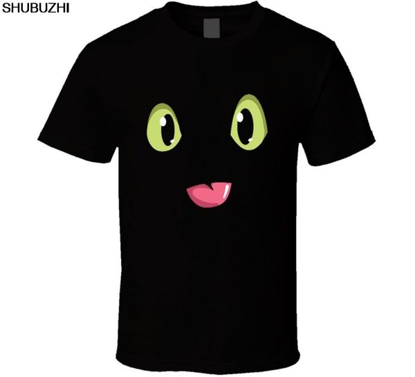 

toothless how to train your dragon t shirt shubuzhi fashion t shirt cotton tee shirt wholesale tee new arrival tees sbz3201