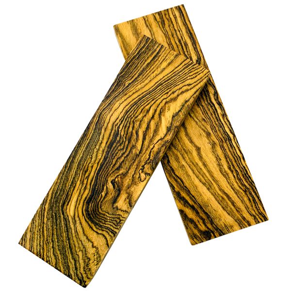 

hand grip patch professional yellow rosewood diy crafts scaled cutter handle