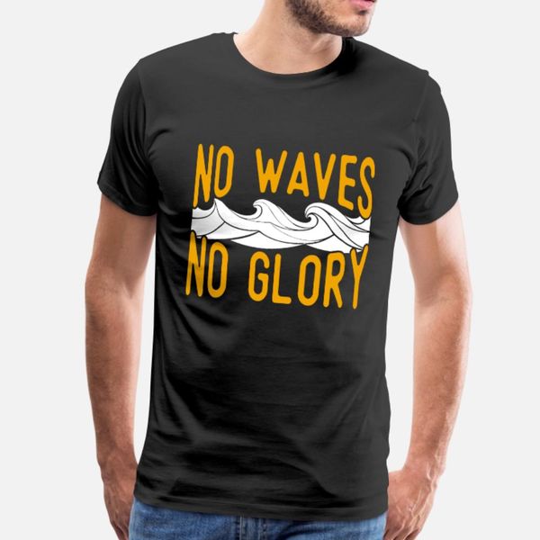 

surf board surfer спорт вс подарочной тенниска мужчины индивидуальная 100% хлопок размер евро s-3xl нормальной солнечного света мода летнего