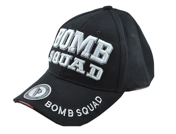 

тактические открытый мужчин вс сша бейсболки гольф теннис спорт пляж езда охота шляпа, Black;white