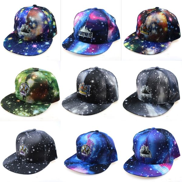 

army fortnite hats men baseball printed cap marine corps  printed cap outdoor sports men printed caps 2020 bone gorras ba341#354, Blue;gray