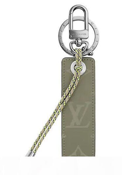 

fluo tab bag charm and key holder mp2126 facettes bag charm key holder tapage charm key holders, Silver