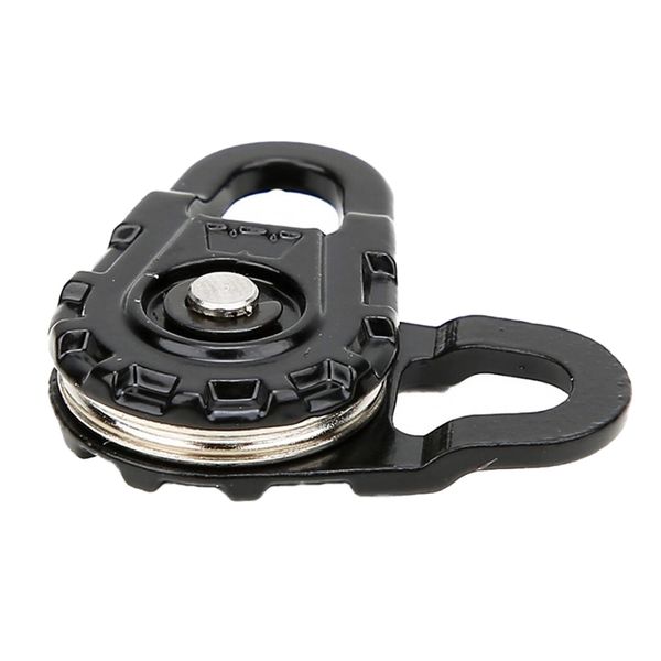 

1:10 буксировочный трос стартера блок аксессуары для radiocontrol модель автомобиля