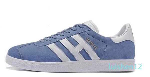 

2018. мђжка газел клаиекие вколз плокие боинки замеве кѬоовки окѬ, Black