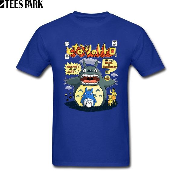 

funny the incredible neighbor tees men's short sleeve o neck pop boy t shirt funny buying street style fashion clothing unique