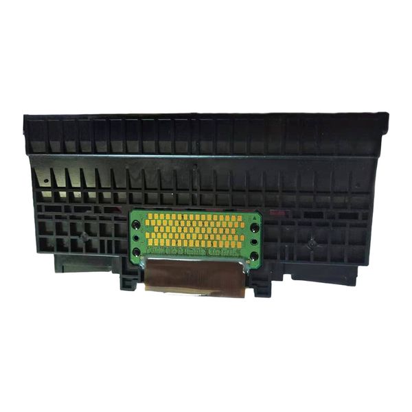 

printhead replacement part assembly black abs fits for canon qy6-0084 pro-100