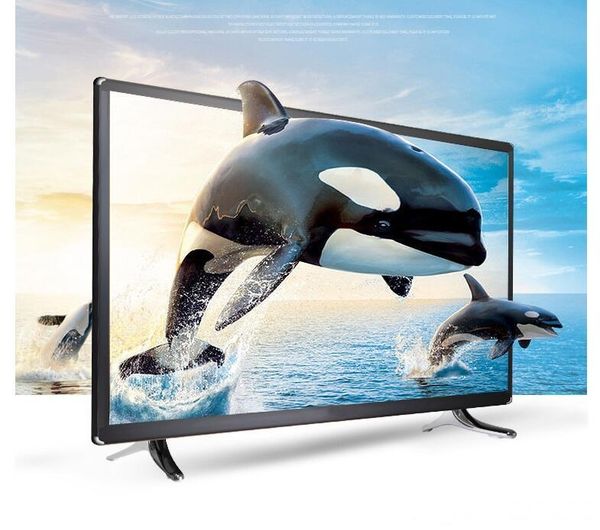 

lcd tvhome l ktv 42 inch 55 inch 60 inch ultra high definition intelligent network