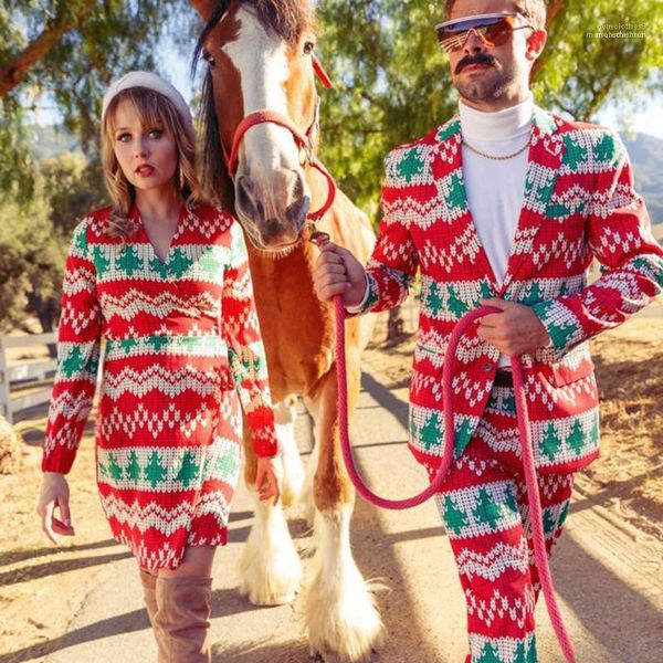 

long sleeved designer party formal dresses xmas women deer winter dress v-neck, White;black