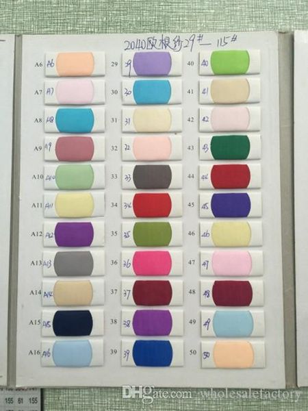 

special link for extra fees of 20 usd, White