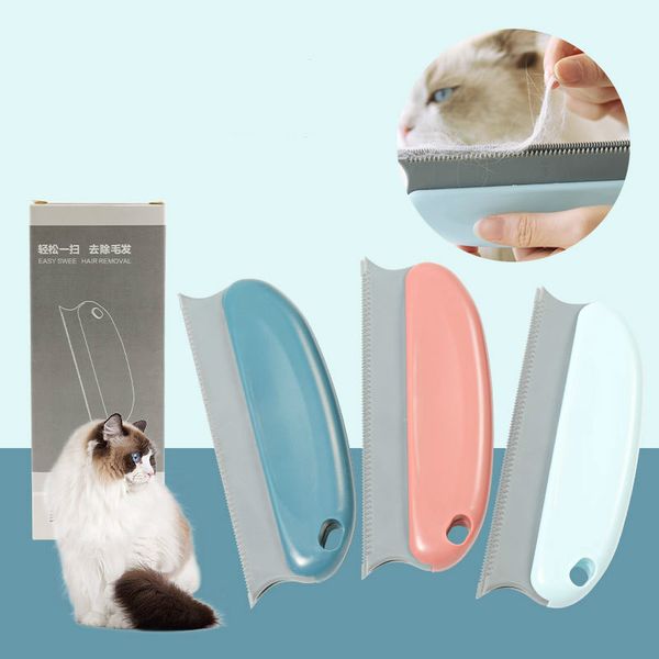 

multifunctional dust removal brush does not hurt clothing brush household clothing sheets sofa carpet pet hair removal