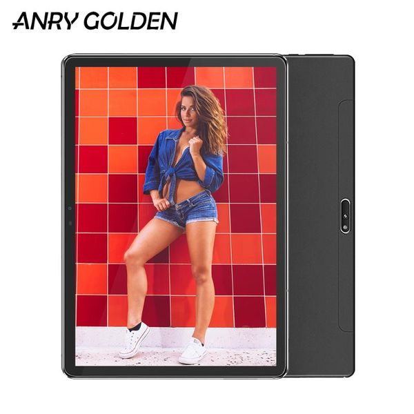 

tablet pc original anry s20 11.6 inch mtk6797 x25 deca core 1920x1080 ips display android 8.1 4g phone call