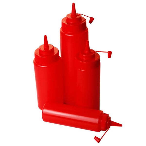 

8oz / 12oz / 16oz / 24oz / 32oz домашняя кухня бутыль