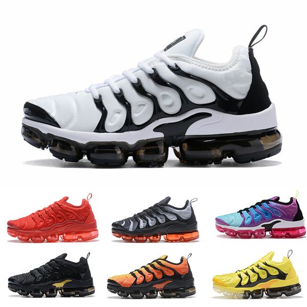 

sale tn plus game royal orange tangerine mint grape volt hyper violet trainers sports sneaker mens women designer casual shoes 36-47