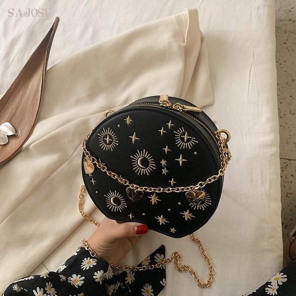 

selling handbag cute pu leather lady shoulder famale crossbody bag wild handbags messenger bags fresh women for women