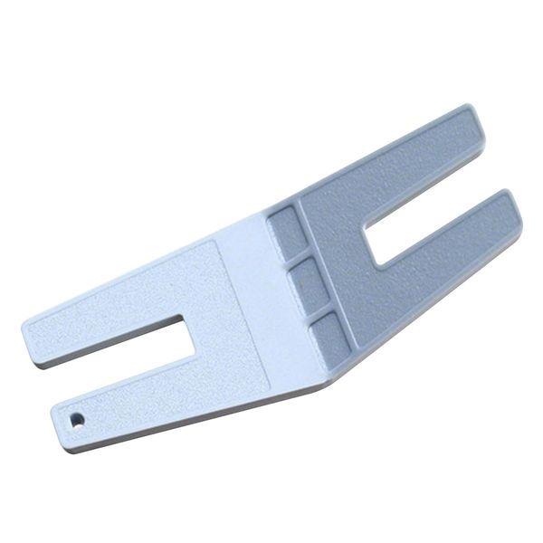 

прижимная лапка durable кнопка зазор плиты для husqvama швейной машины