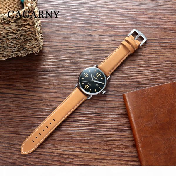 

наручные часы лучшие моды наручные женские часы кожаный браслет 30mm quatz часы roma number леди, Slivery;brown