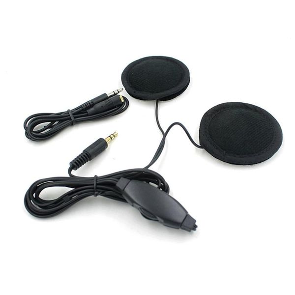 

cs-053a1 motorcycle helmet headset modification with headset microphone mp3 can call helmet
