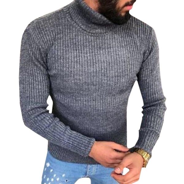 

men's turtleneck sweaters women clothign winter sweater fashion knitted pullovers solid cotton slim sweaters men clothig, White;black