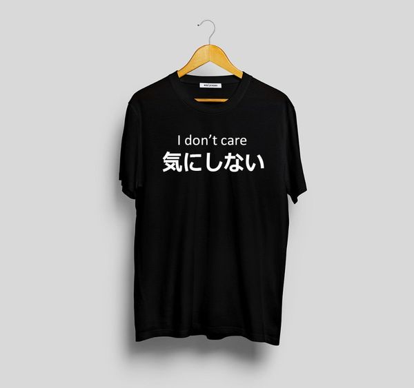 

funny low battery exhausted t-shirt