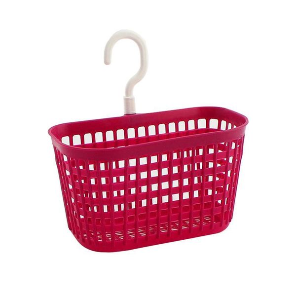 

хранение главная держатель инструмента кухни сумка цена items раковины drain висячие корзины дружественные ванна с eco vfnqk yh_pack