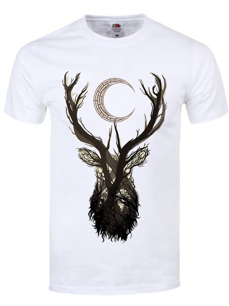 

come with me if you want to lift men's black t-shirt