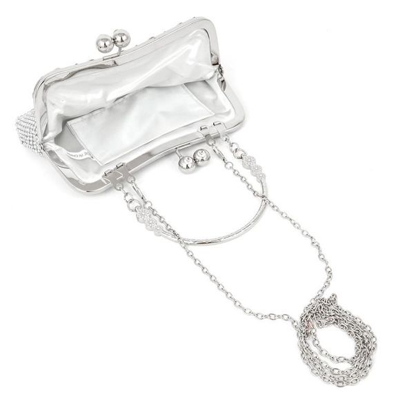 

new-clutch bag women handbag clutch evening bags female handbag ing