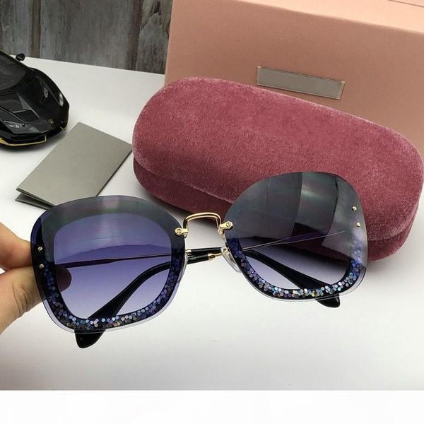 

designer sunglasses for men sunglasses for women men sun glasses women mens designer glasses mens sunglasses oculos de 321 with box, White;black