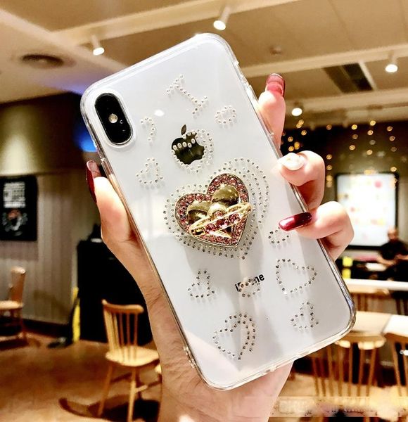 

mobile phone case for iphone xs max/xs/xr/8plus/7plus/6plus, for huawei p10/p20/p30