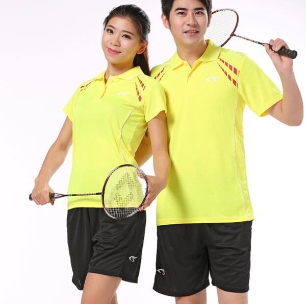 

op2344 качество 100% сшитые дешевы 2019 джерси лучший whosele shipping черный быстрая доставка цветов бросаться белый красный blu611, White;black