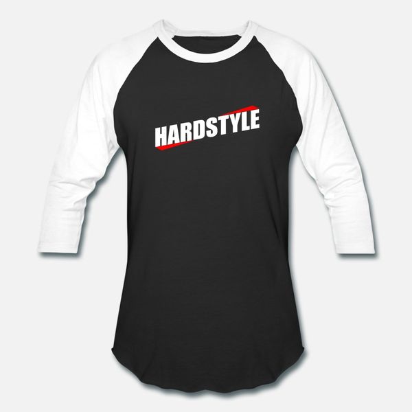 

hardstyle футболки рубашки мужчины персонализированные 100% хлопок s-3xl unisex cute summer new style style trend рубашка