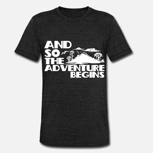 

mountaineering gift mountaineer climbing peaks t shirt men interesting cotton s-xxxl clothes interesting new style summer trend shirt