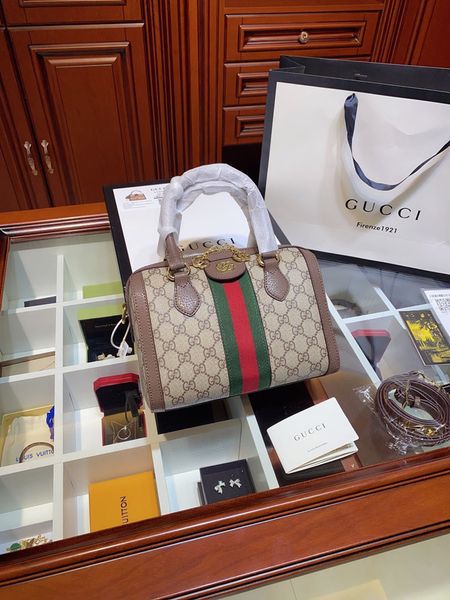 

Pillow bag handbag wallet backpack main card holder duffle bag women handbags handbag horsebit card holder