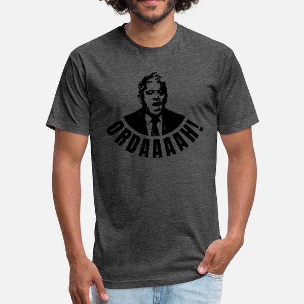 

john bercow order t shirt men customized short sleeve euro size s-3xl trend anti-wrinkle new style spring natural shirt