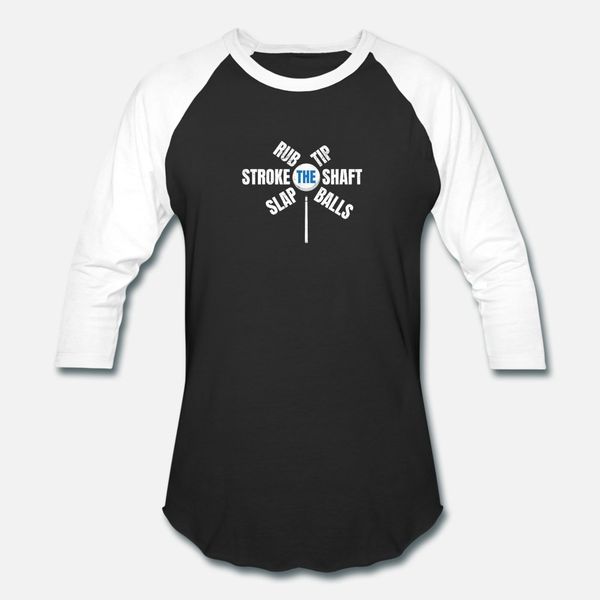 

rub the tip stroke the shaft t shirt men create tee shirt s-xxxl kawaii interesting building spring trend shirt