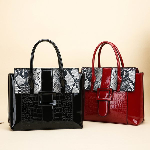 

womens bag new 2020 fashion shoulder korean casual capacity fashion bag all-match large womens messenger fnfka