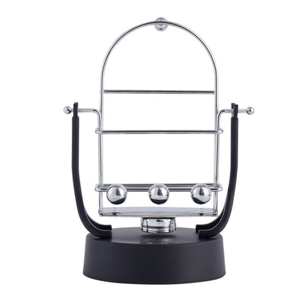 

step eternal automatic swing mobile phone shake walking simulation pedometer